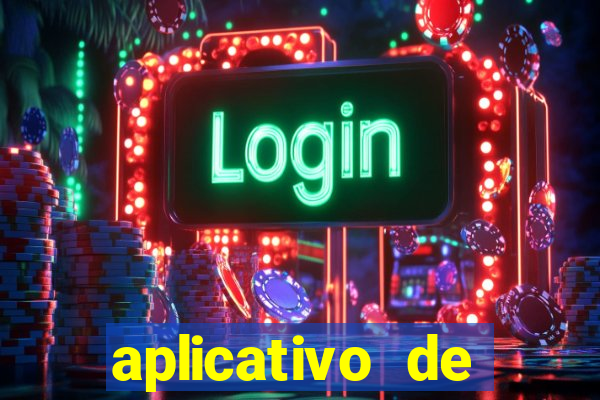 aplicativo de hackear jogos dinheiro infinito